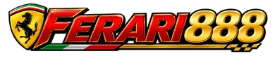 FERARI888